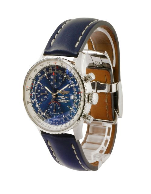 Breitling Navitimer Heritage A13324 Image 2